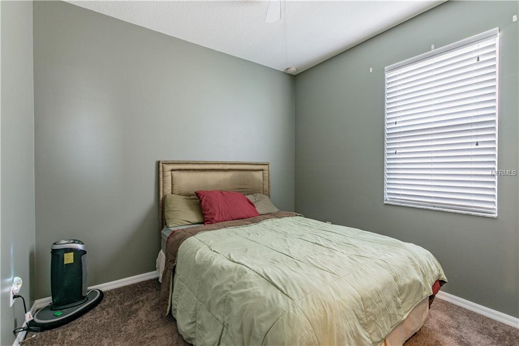 10108 CELTIC ASH DRIVE, RUSKIN, Florida 33573, 4 Bedrooms Bedrooms, 10 Rooms Rooms,2 BathroomsBathrooms,Residential,For sale,CELTIC ASH,T2918389