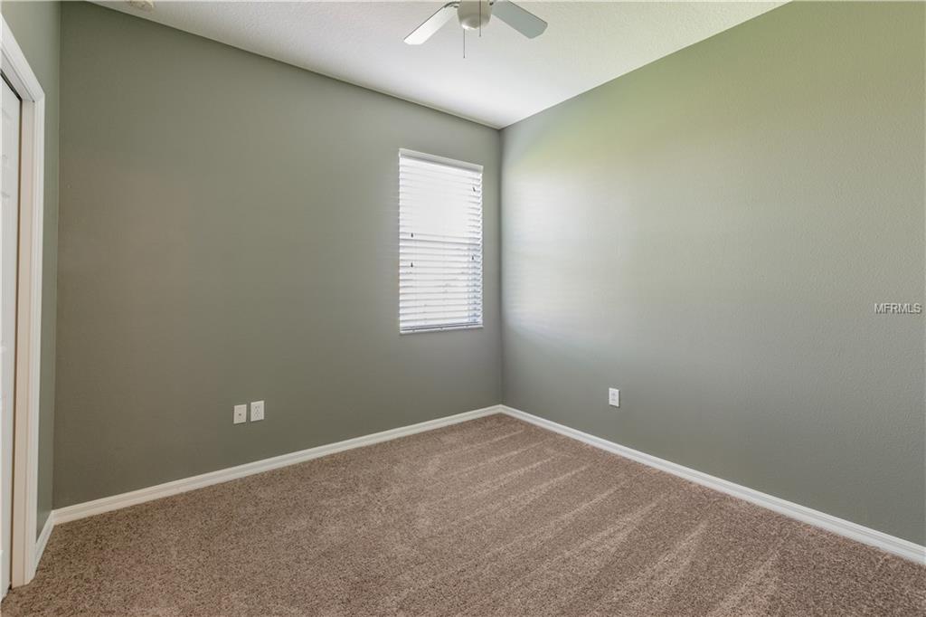 10108 CELTIC ASH DRIVE, RUSKIN, Florida 33573, 4 Bedrooms Bedrooms, 10 Rooms Rooms,2 BathroomsBathrooms,Residential,For sale,CELTIC ASH,T2918389
