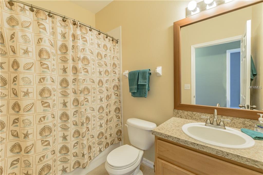 10108 CELTIC ASH DRIVE, RUSKIN, Florida 33573, 4 Bedrooms Bedrooms, 10 Rooms Rooms,2 BathroomsBathrooms,Residential,For sale,CELTIC ASH,T2918389