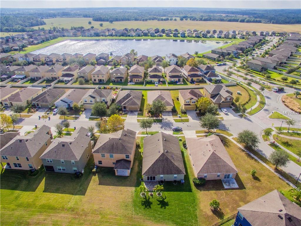 10108 CELTIC ASH DRIVE, RUSKIN, Florida 33573, 4 Bedrooms Bedrooms, 10 Rooms Rooms,2 BathroomsBathrooms,Residential,For sale,CELTIC ASH,T2918389