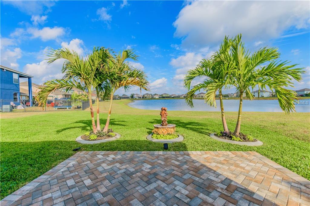 10108 CELTIC ASH DRIVE, RUSKIN, Florida 33573, 4 Bedrooms Bedrooms, 10 Rooms Rooms,2 BathroomsBathrooms,Residential,For sale,CELTIC ASH,T2918389