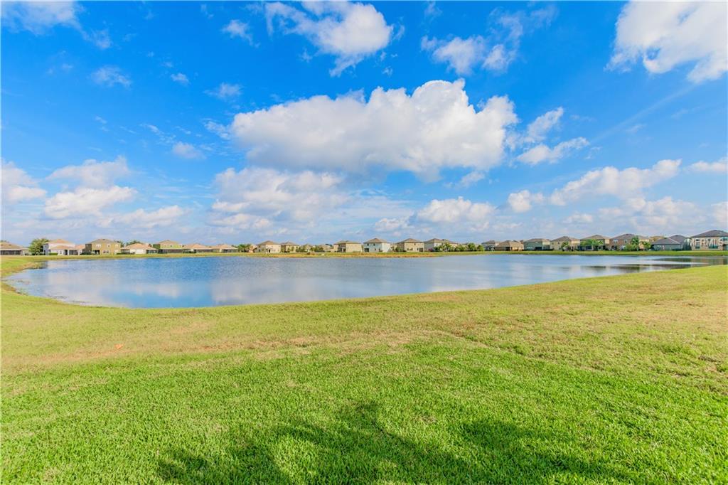 10108 CELTIC ASH DRIVE, RUSKIN, Florida 33573, 4 Bedrooms Bedrooms, 10 Rooms Rooms,2 BathroomsBathrooms,Residential,For sale,CELTIC ASH,T2918389
