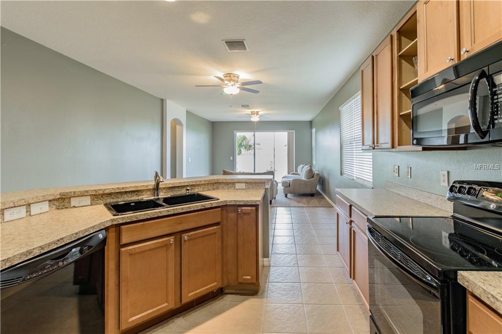 10108 CELTIC ASH DRIVE, RUSKIN, Florida 33573, 4 Bedrooms Bedrooms, 10 Rooms Rooms,2 BathroomsBathrooms,Residential,For sale,CELTIC ASH,T2918389