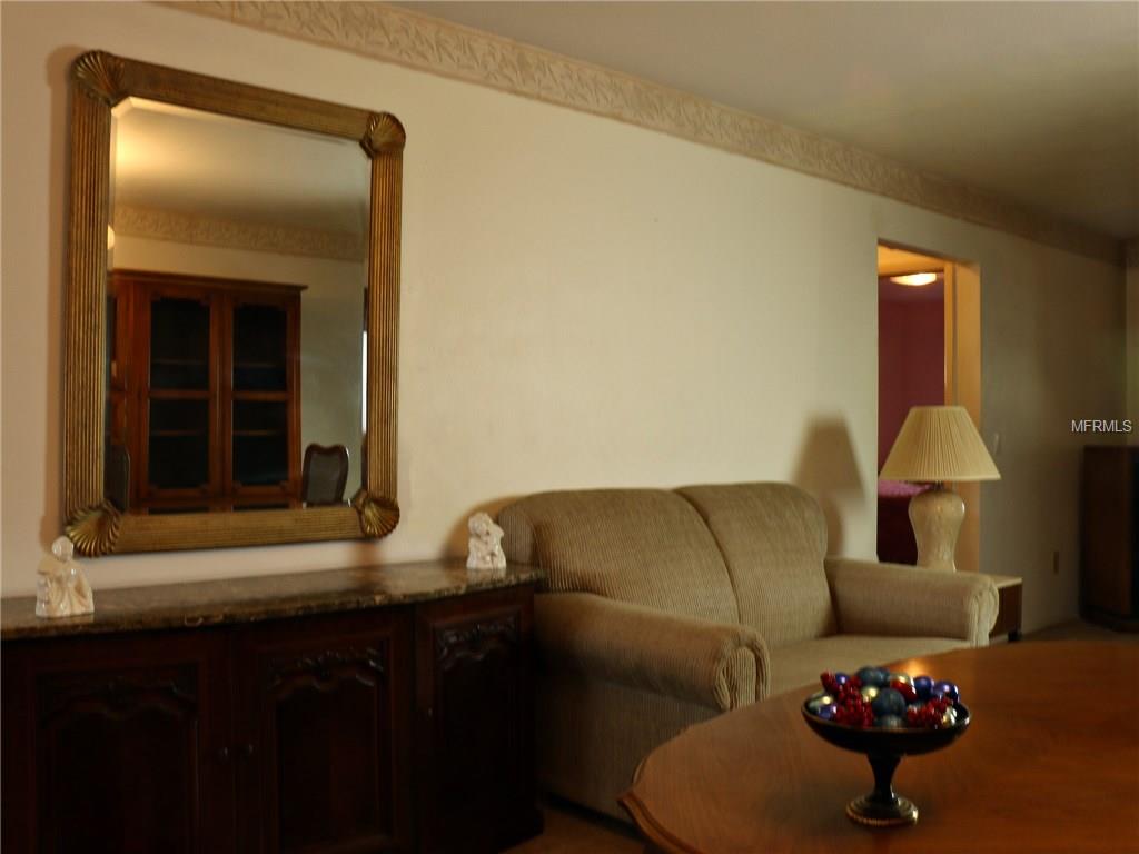 1466 NORMANDY PARK DRIVE, CLEARWATER, Florida 33756, 1 Bedroom Bedrooms, 3 Rooms Rooms,1 BathroomBathrooms,Residential,For sale,NORMANDY PARK,U7842448