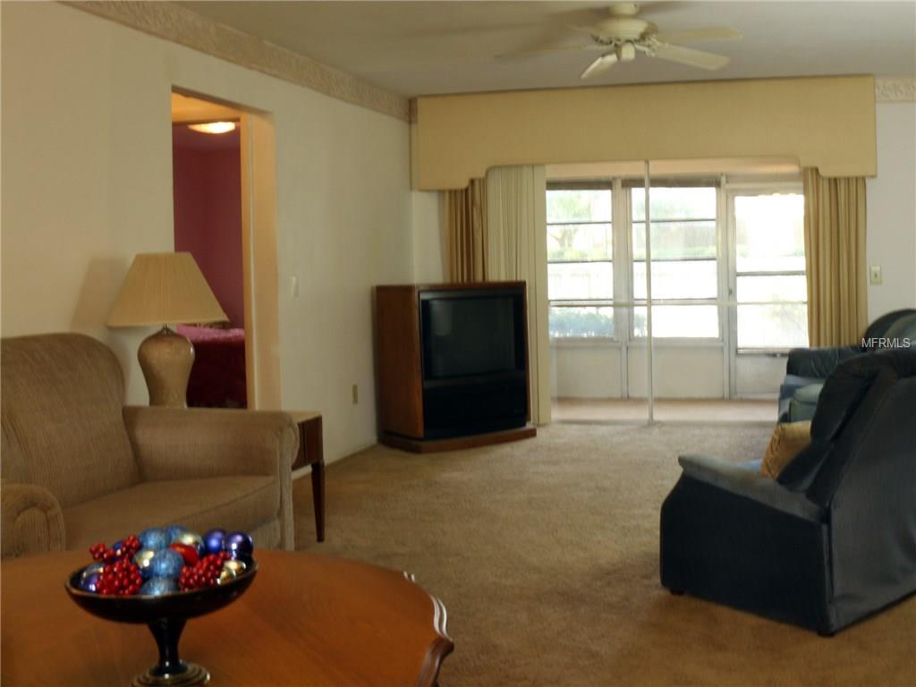 1466 NORMANDY PARK DRIVE, CLEARWATER, Florida 33756, 1 Bedroom Bedrooms, 3 Rooms Rooms,1 BathroomBathrooms,Residential,For sale,NORMANDY PARK,U7842448