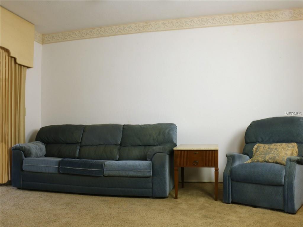 1466 NORMANDY PARK DRIVE, CLEARWATER, Florida 33756, 1 Bedroom Bedrooms, 3 Rooms Rooms,1 BathroomBathrooms,Residential,For sale,NORMANDY PARK,U7842448