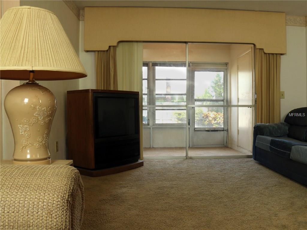 1466 NORMANDY PARK DRIVE, CLEARWATER, Florida 33756, 1 Bedroom Bedrooms, 3 Rooms Rooms,1 BathroomBathrooms,Residential,For sale,NORMANDY PARK,U7842448