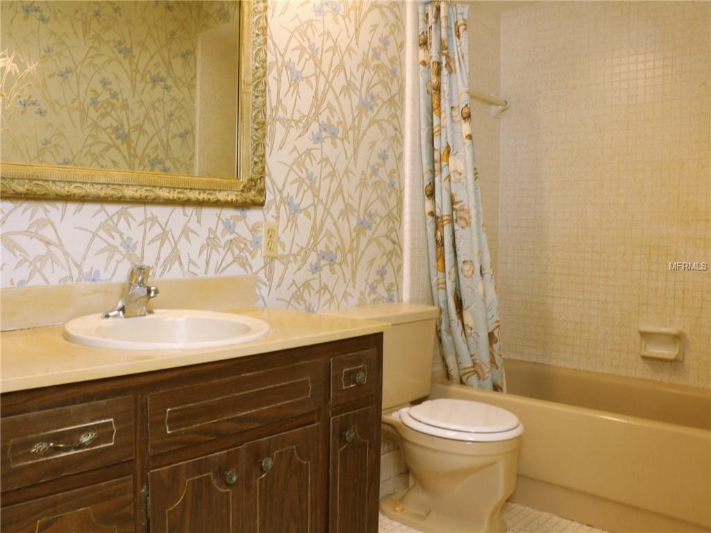 1466 NORMANDY PARK DRIVE, CLEARWATER, Florida 33756, 1 Bedroom Bedrooms, 3 Rooms Rooms,1 BathroomBathrooms,Residential,For sale,NORMANDY PARK,U7842448