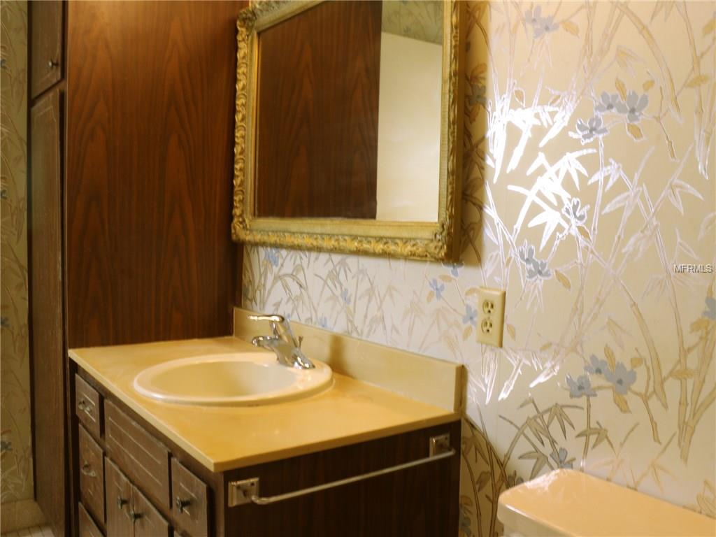 1466 NORMANDY PARK DRIVE, CLEARWATER, Florida 33756, 1 Bedroom Bedrooms, 3 Rooms Rooms,1 BathroomBathrooms,Residential,For sale,NORMANDY PARK,U7842448