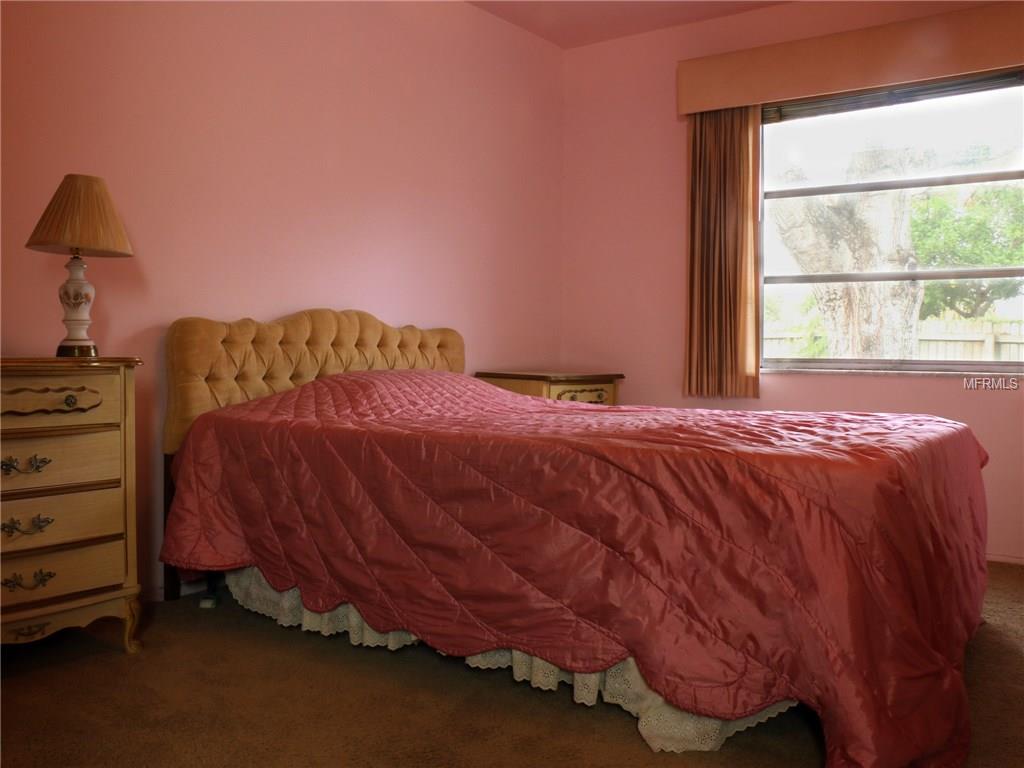 1466 NORMANDY PARK DRIVE, CLEARWATER, Florida 33756, 1 Bedroom Bedrooms, 3 Rooms Rooms,1 BathroomBathrooms,Residential,For sale,NORMANDY PARK,U7842448