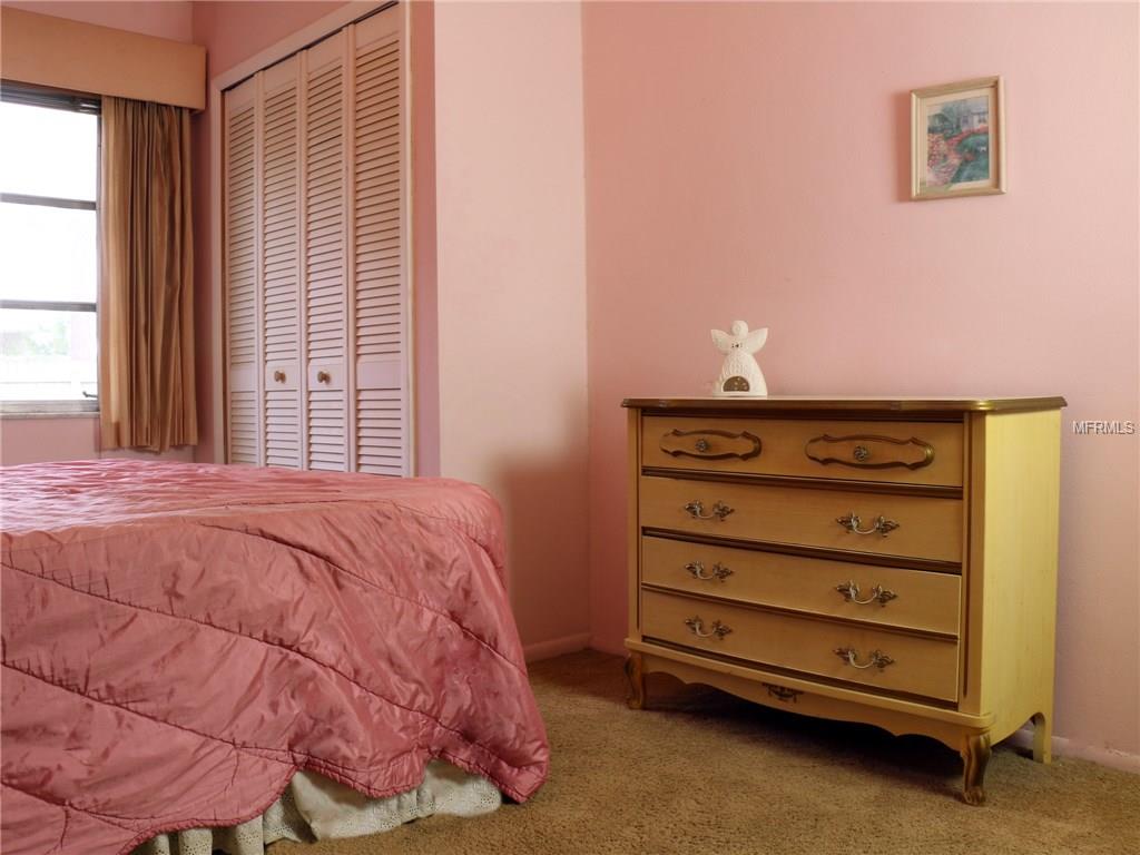 1466 NORMANDY PARK DRIVE, CLEARWATER, Florida 33756, 1 Bedroom Bedrooms, 3 Rooms Rooms,1 BathroomBathrooms,Residential,For sale,NORMANDY PARK,U7842448