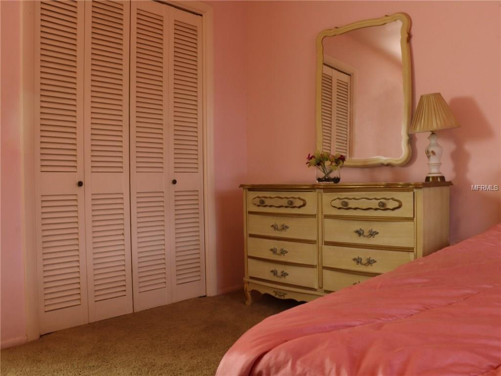 1466 NORMANDY PARK DRIVE, CLEARWATER, Florida 33756, 1 Bedroom Bedrooms, 3 Rooms Rooms,1 BathroomBathrooms,Residential,For sale,NORMANDY PARK,U7842448