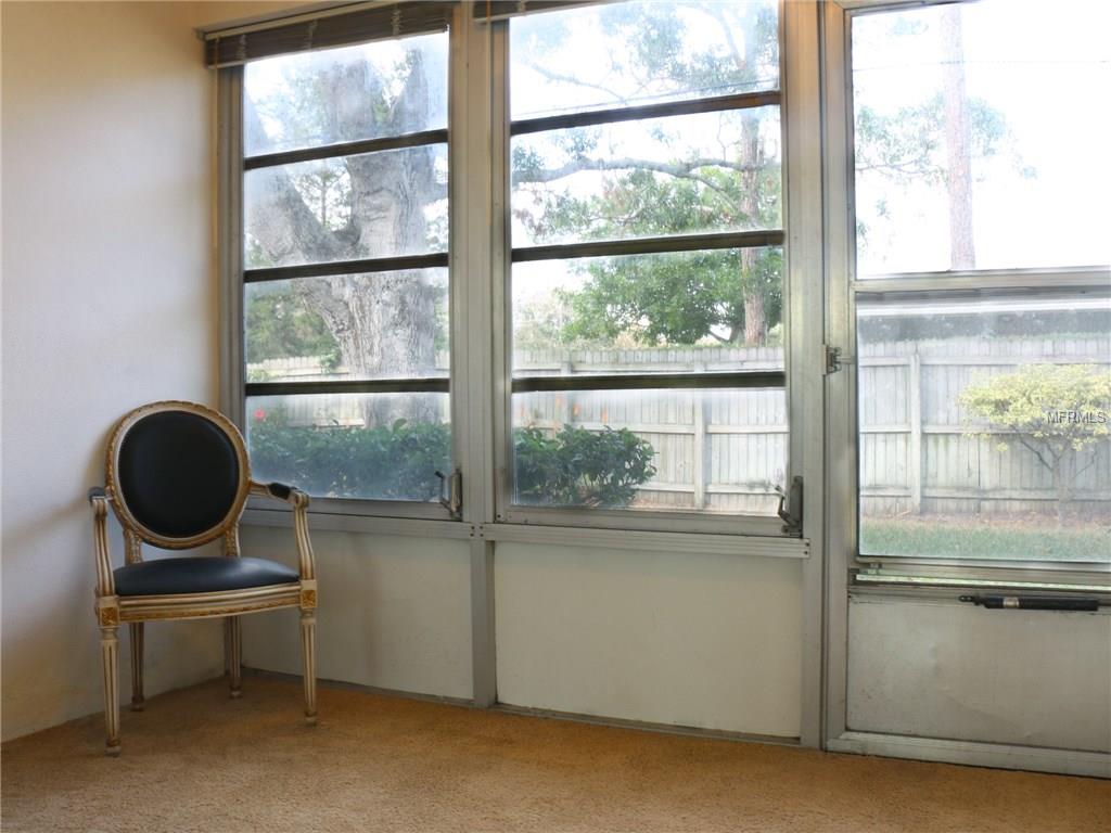 1466 NORMANDY PARK DRIVE, CLEARWATER, Florida 33756, 1 Bedroom Bedrooms, 3 Rooms Rooms,1 BathroomBathrooms,Residential,For sale,NORMANDY PARK,U7842448