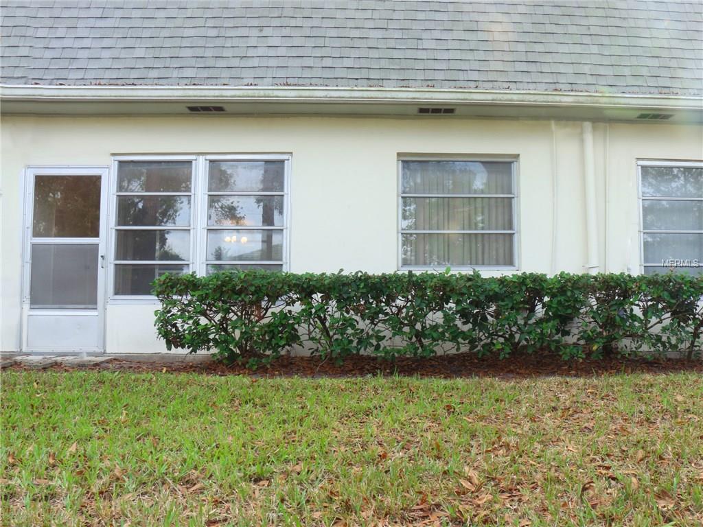 1466 NORMANDY PARK DRIVE, CLEARWATER, Florida 33756, 1 Bedroom Bedrooms, 3 Rooms Rooms,1 BathroomBathrooms,Residential,For sale,NORMANDY PARK,U7842448