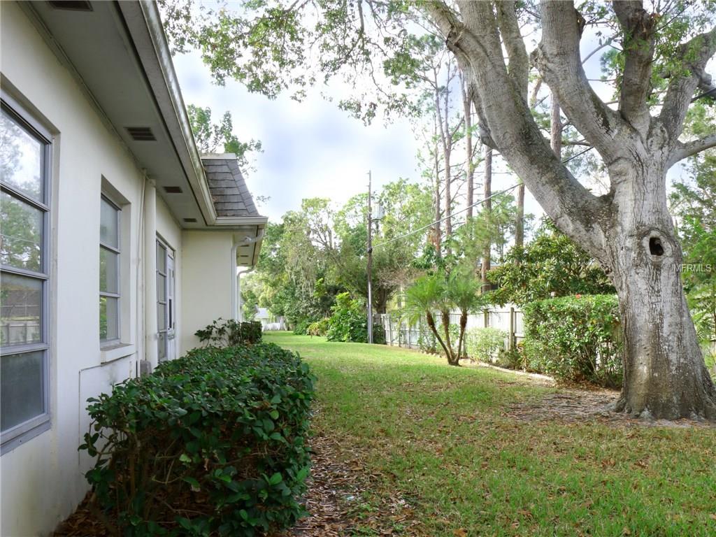 1466 NORMANDY PARK DRIVE, CLEARWATER, Florida 33756, 1 Bedroom Bedrooms, 3 Rooms Rooms,1 BathroomBathrooms,Residential,For sale,NORMANDY PARK,U7842448