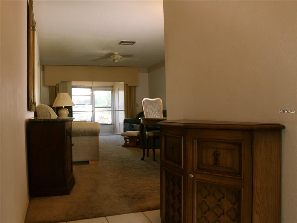 1466 NORMANDY PARK DRIVE, CLEARWATER, Florida 33756, 1 Bedroom Bedrooms, 3 Rooms Rooms,1 BathroomBathrooms,Residential,For sale,NORMANDY PARK,U7842448