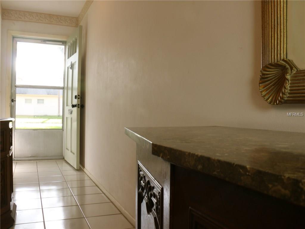 1466 NORMANDY PARK DRIVE, CLEARWATER, Florida 33756, 1 Bedroom Bedrooms, 3 Rooms Rooms,1 BathroomBathrooms,Residential,For sale,NORMANDY PARK,U7842448