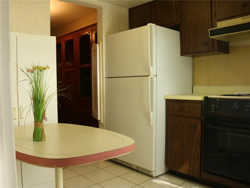 1466 NORMANDY PARK DRIVE, CLEARWATER, Florida 33756, 1 Bedroom Bedrooms, 3 Rooms Rooms,1 BathroomBathrooms,Residential,For sale,NORMANDY PARK,U7842448