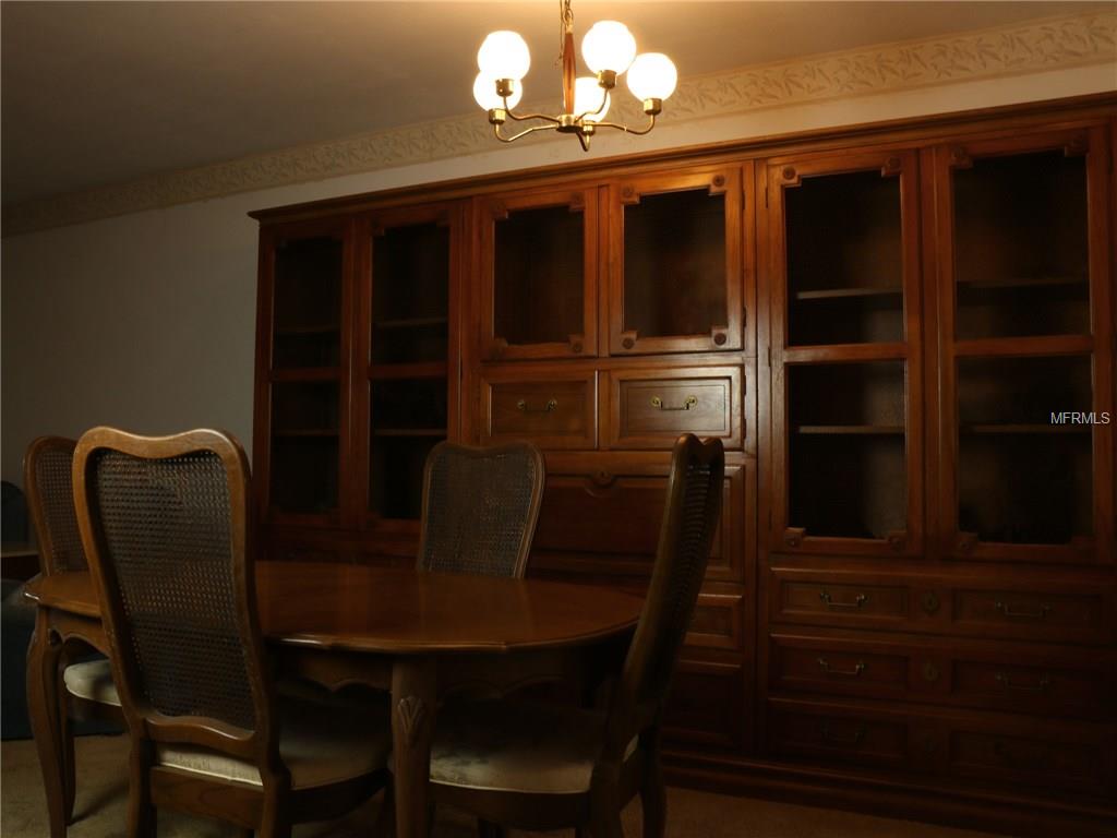 1466 NORMANDY PARK DRIVE, CLEARWATER, Florida 33756, 1 Bedroom Bedrooms, 3 Rooms Rooms,1 BathroomBathrooms,Residential,For sale,NORMANDY PARK,U7842448