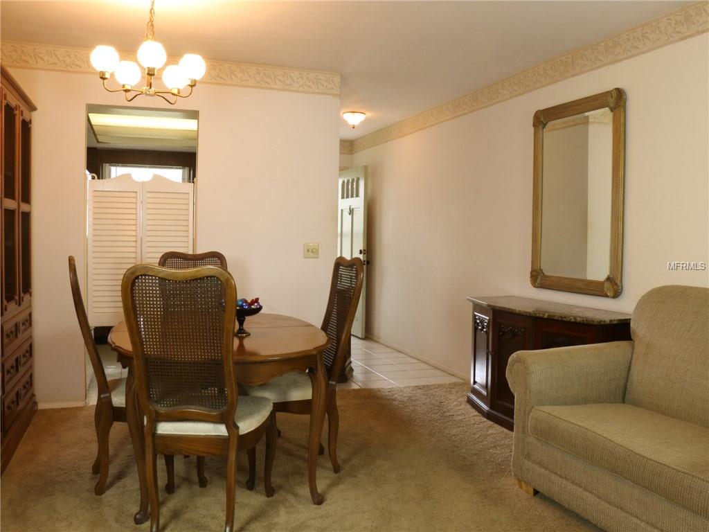 1466 NORMANDY PARK DRIVE, CLEARWATER, Florida 33756, 1 Bedroom Bedrooms, 3 Rooms Rooms,1 BathroomBathrooms,Residential,For sale,NORMANDY PARK,U7842448