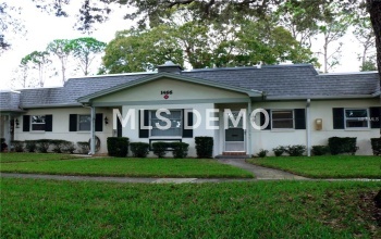 1466 NORMANDY PARK DRIVE, CLEARWATER, Florida 33756, 1 Bedroom Bedrooms, 3 Rooms Rooms,1 BathroomBathrooms,Residential,For sale,NORMANDY PARK,U7842448