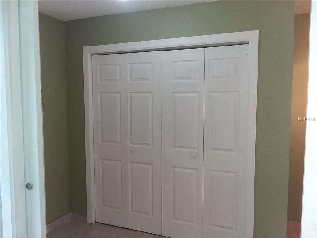 4890 BAY STREET NE, ST PETERSBURG, Florida 33703, 1 Bedroom Bedrooms, 4 Rooms Rooms,1 BathroomBathrooms,Residential,For sale,BAY,U7843237