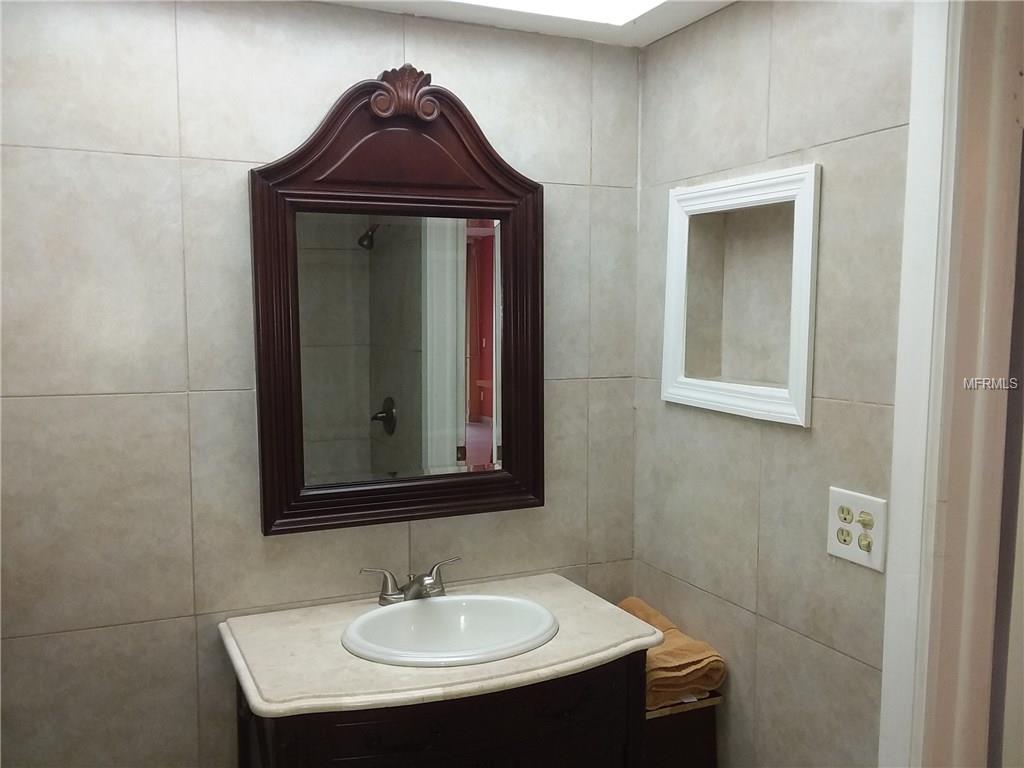 4890 BAY STREET NE, ST PETERSBURG, Florida 33703, 1 Bedroom Bedrooms, 4 Rooms Rooms,1 BathroomBathrooms,Residential,For sale,BAY,U7843237