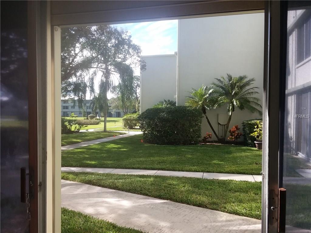 4890 BAY STREET NE, ST PETERSBURG, Florida 33703, 1 Bedroom Bedrooms, 4 Rooms Rooms,1 BathroomBathrooms,Residential,For sale,BAY,U7843237