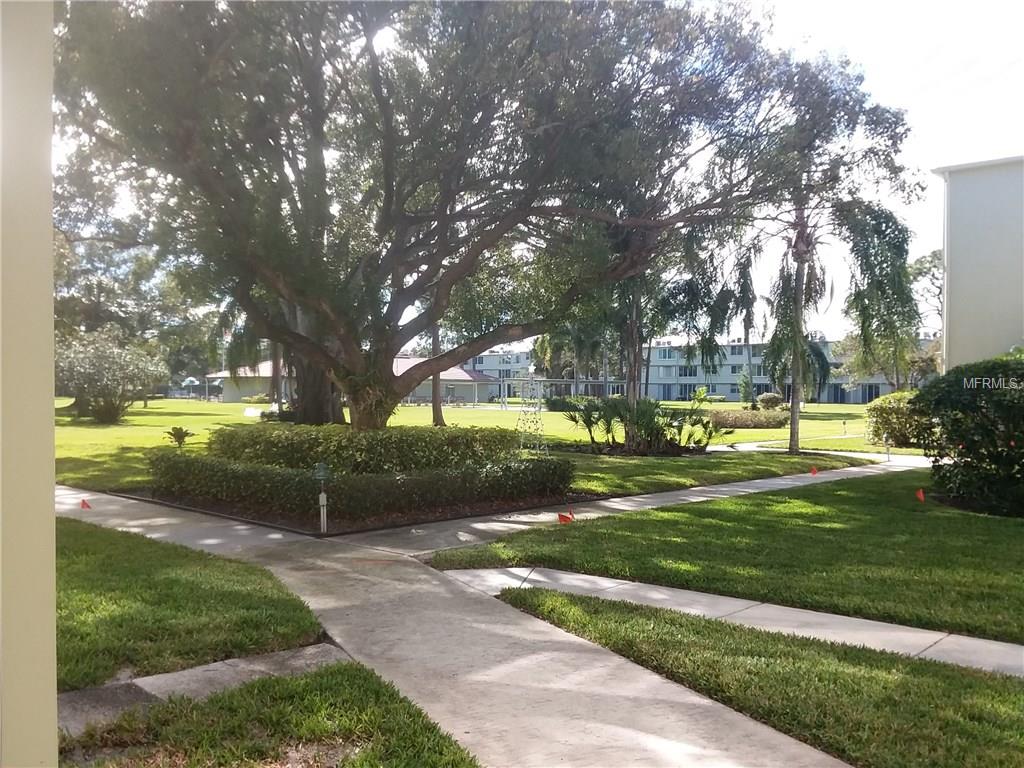 4890 BAY STREET NE, ST PETERSBURG, Florida 33703, 1 Bedroom Bedrooms, 4 Rooms Rooms,1 BathroomBathrooms,Residential,For sale,BAY,U7843237