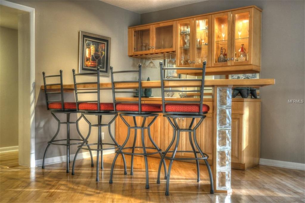 2035 BELLEAIR ROAD, CLEARWATER, Florida 33764, 4 Bedrooms Bedrooms, 12 Rooms Rooms,4 BathroomsBathrooms,Residential,For sale,BELLEAIR,U7843920