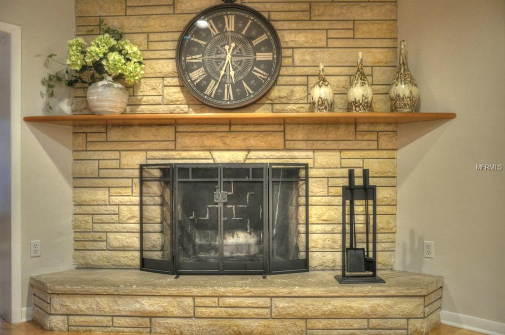 2035 BELLEAIR ROAD, CLEARWATER, Florida 33764, 4 Bedrooms Bedrooms, 12 Rooms Rooms,4 BathroomsBathrooms,Residential,For sale,BELLEAIR,U7843920