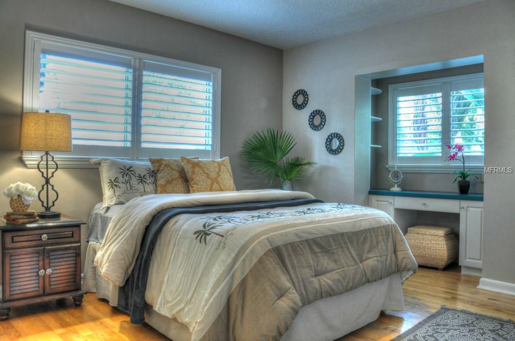 2035 BELLEAIR ROAD, CLEARWATER, Florida 33764, 4 Bedrooms Bedrooms, 12 Rooms Rooms,4 BathroomsBathrooms,Residential,For sale,BELLEAIR,U7843920