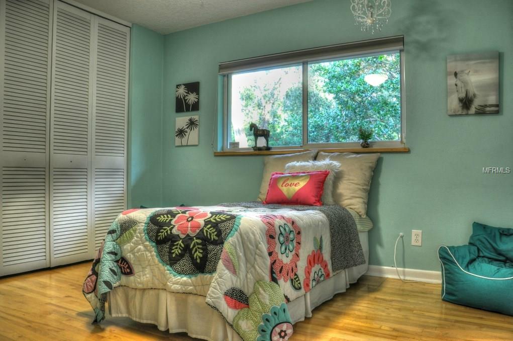 2035 BELLEAIR ROAD, CLEARWATER, Florida 33764, 4 Bedrooms Bedrooms, 12 Rooms Rooms,4 BathroomsBathrooms,Residential,For sale,BELLEAIR,U7843920