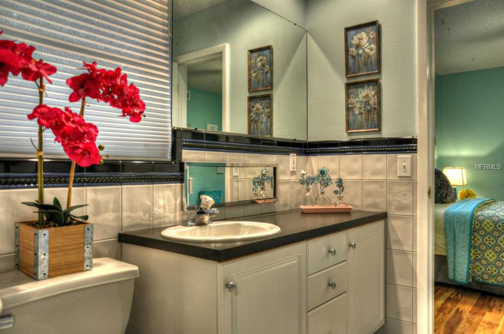 2035 BELLEAIR ROAD, CLEARWATER, Florida 33764, 4 Bedrooms Bedrooms, 12 Rooms Rooms,4 BathroomsBathrooms,Residential,For sale,BELLEAIR,U7843920