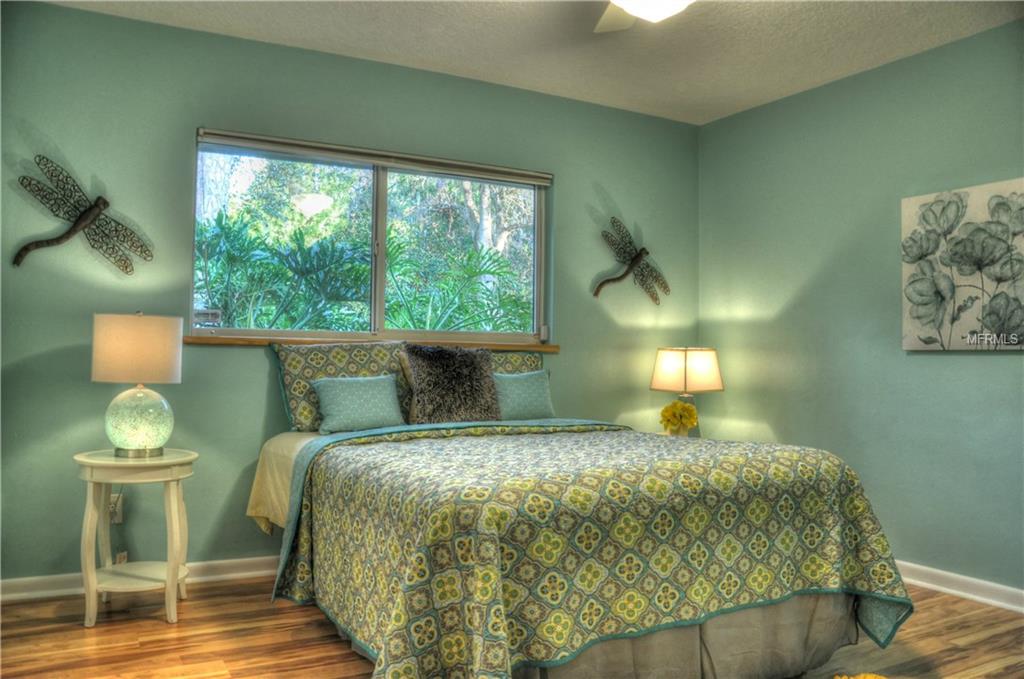 2035 BELLEAIR ROAD, CLEARWATER, Florida 33764, 4 Bedrooms Bedrooms, 12 Rooms Rooms,4 BathroomsBathrooms,Residential,For sale,BELLEAIR,U7843920