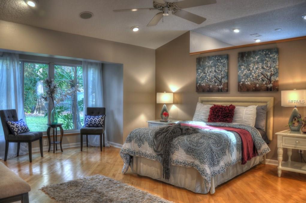 2035 BELLEAIR ROAD, CLEARWATER, Florida 33764, 4 Bedrooms Bedrooms, 12 Rooms Rooms,4 BathroomsBathrooms,Residential,For sale,BELLEAIR,U7843920