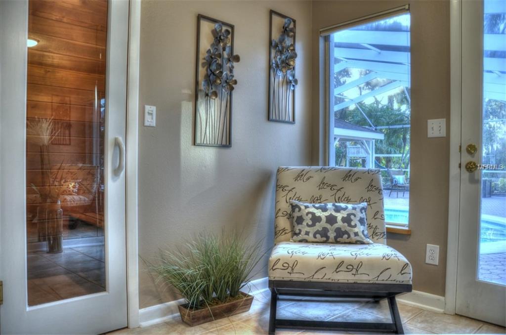 2035 BELLEAIR ROAD, CLEARWATER, Florida 33764, 4 Bedrooms Bedrooms, 12 Rooms Rooms,4 BathroomsBathrooms,Residential,For sale,BELLEAIR,U7843920