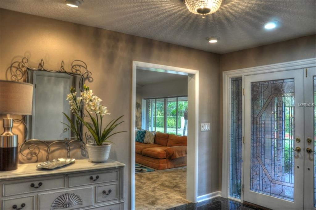 2035 BELLEAIR ROAD, CLEARWATER, Florida 33764, 4 Bedrooms Bedrooms, 12 Rooms Rooms,4 BathroomsBathrooms,Residential,For sale,BELLEAIR,U7843920