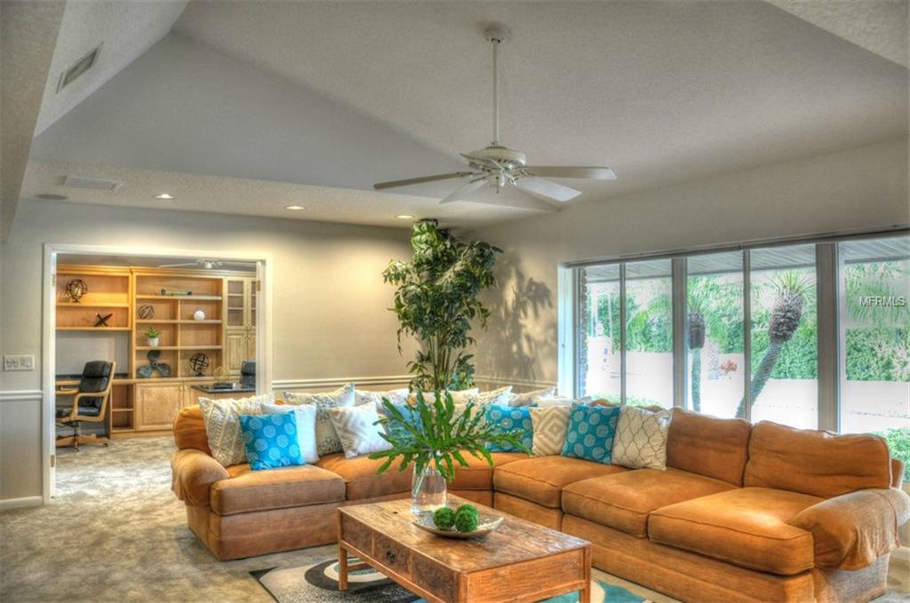 2035 BELLEAIR ROAD, CLEARWATER, Florida 33764, 4 Bedrooms Bedrooms, 12 Rooms Rooms,4 BathroomsBathrooms,Residential,For sale,BELLEAIR,U7843920