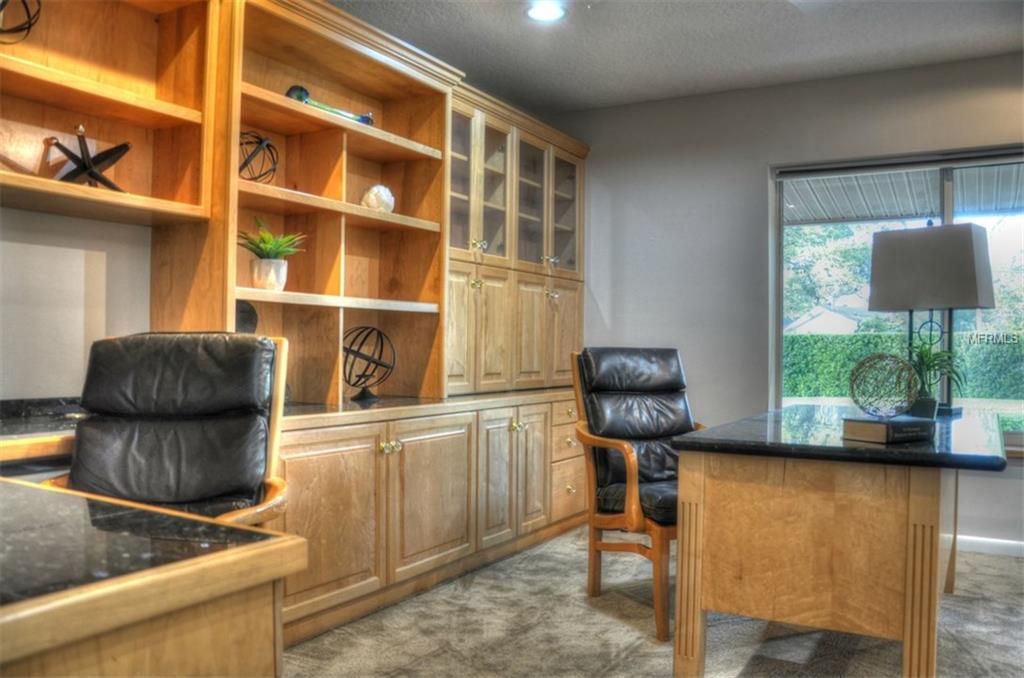 2035 BELLEAIR ROAD, CLEARWATER, Florida 33764, 4 Bedrooms Bedrooms, 12 Rooms Rooms,4 BathroomsBathrooms,Residential,For sale,BELLEAIR,U7843920