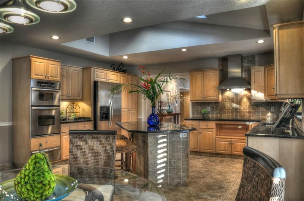 2035 BELLEAIR ROAD, CLEARWATER, Florida 33764, 4 Bedrooms Bedrooms, 12 Rooms Rooms,4 BathroomsBathrooms,Residential,For sale,BELLEAIR,U7843920