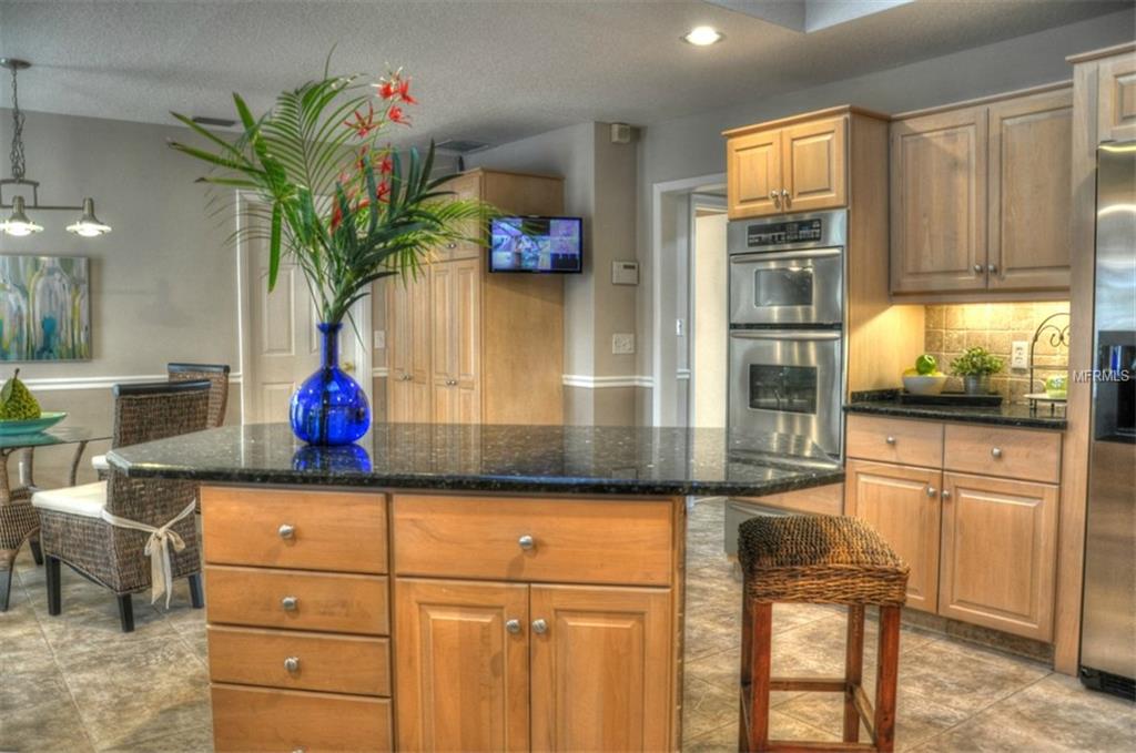 2035 BELLEAIR ROAD, CLEARWATER, Florida 33764, 4 Bedrooms Bedrooms, 12 Rooms Rooms,4 BathroomsBathrooms,Residential,For sale,BELLEAIR,U7843920