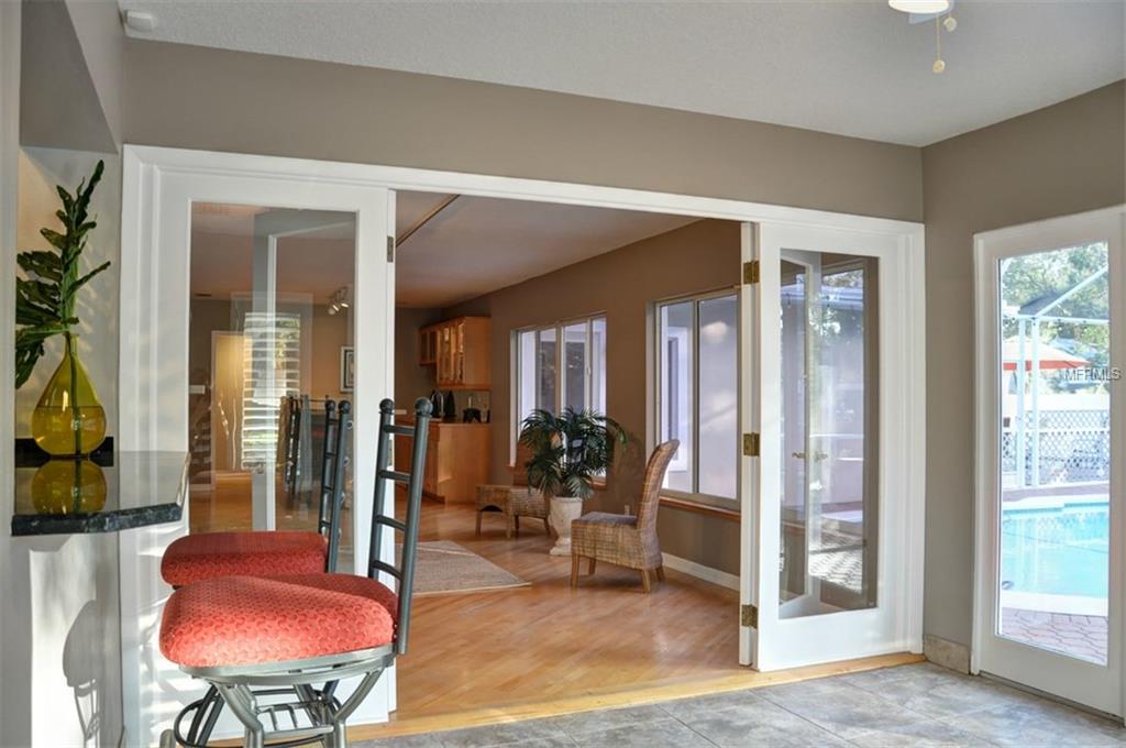 2035 BELLEAIR ROAD, CLEARWATER, Florida 33764, 4 Bedrooms Bedrooms, 12 Rooms Rooms,4 BathroomsBathrooms,Residential,For sale,BELLEAIR,U7843920