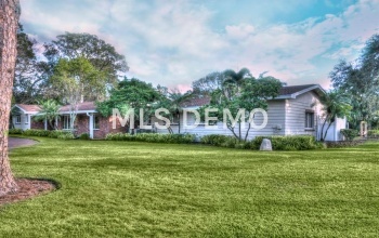 2035 BELLEAIR ROAD, CLEARWATER, Florida 33764, 4 Bedrooms Bedrooms, 12 Rooms Rooms,4 BathroomsBathrooms,Residential,For sale,BELLEAIR,U7843920