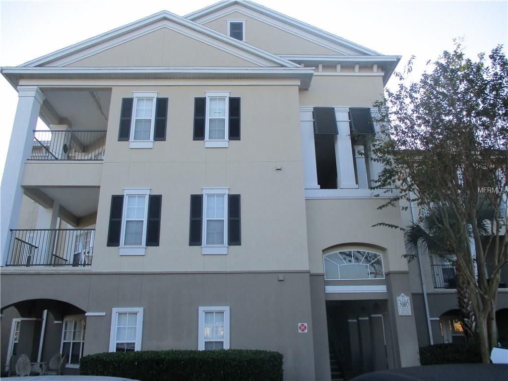 3605 CONROY ROAD, ORLANDO, Florida 32839, 2 Bedrooms Bedrooms, 3 Rooms Rooms,2 BathroomsBathrooms,Residential,For sale,CONROY,O5557053