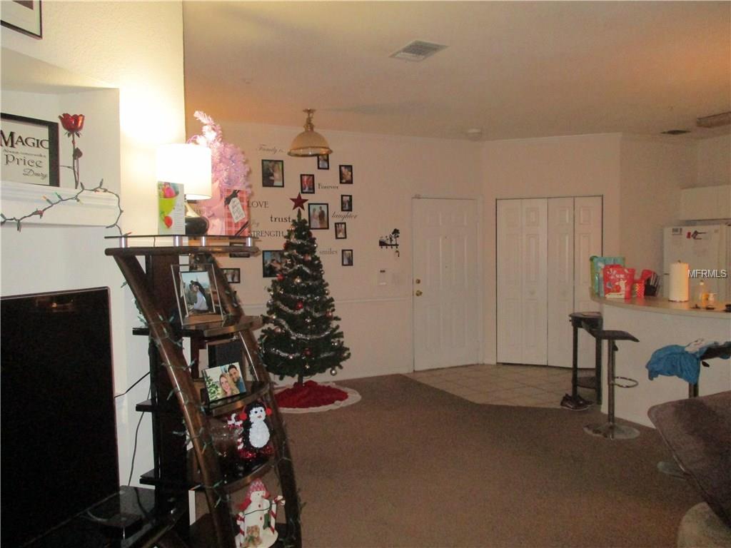 3605 CONROY ROAD, ORLANDO, Florida 32839, 2 Bedrooms Bedrooms, 3 Rooms Rooms,2 BathroomsBathrooms,Residential,For sale,CONROY,O5557053