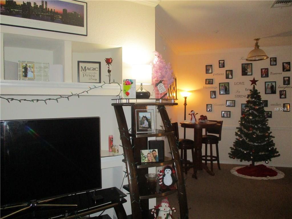 3605 CONROY ROAD, ORLANDO, Florida 32839, 2 Bedrooms Bedrooms, 3 Rooms Rooms,2 BathroomsBathrooms,Residential,For sale,CONROY,O5557053