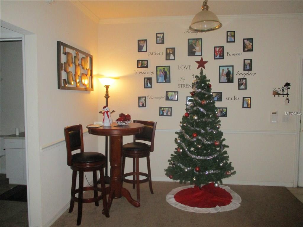 3605 CONROY ROAD, ORLANDO, Florida 32839, 2 Bedrooms Bedrooms, 3 Rooms Rooms,2 BathroomsBathrooms,Residential,For sale,CONROY,O5557053