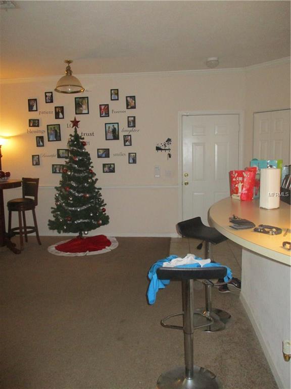 3605 CONROY ROAD, ORLANDO, Florida 32839, 2 Bedrooms Bedrooms, 3 Rooms Rooms,2 BathroomsBathrooms,Residential,For sale,CONROY,O5557053