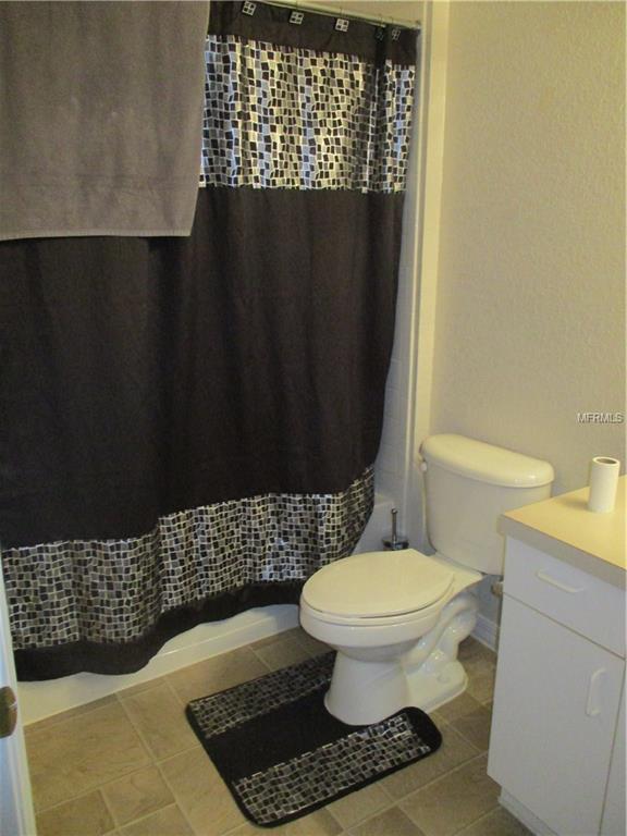 3605 CONROY ROAD, ORLANDO, Florida 32839, 2 Bedrooms Bedrooms, 3 Rooms Rooms,2 BathroomsBathrooms,Residential,For sale,CONROY,O5557053